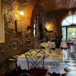 Osteria San Michele Dentro