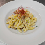Aime Bistrot Caffe Comida