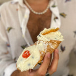 Extrabar Dei Fratelli Petta Comida