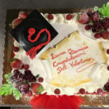 Cornettore Nourriture