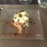 Cronta Enoteca Winebar À l'intérieur