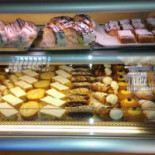 Caffetteria Gelateria Pasticceria Flli Laginestra Nourriture