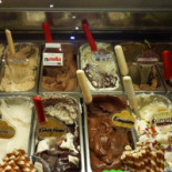 Caffetteria Gelateria Pasticceria Flli Laginestra Nourriture