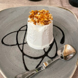 Pub Alle Noci Di Cominelli Virginio C food