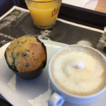 Mcdonald's Nourriture