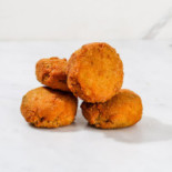 Pollo Campero Comida