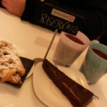 Garani Pastry Bistrot Nourriture