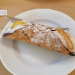 La Badia Comida