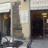 La Badia Comida