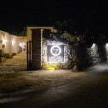 Macara Masseria Experience Comida