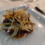 La Maison Comida