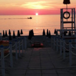 Lido La Farfalla Extérieur