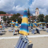 Piccolo Lido Extérieur