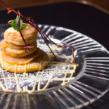 Passpartout Food