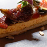 Al Mercato Steaks Burgers Sant'eufemia Nourriture