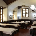 La Fila À l'intérieur