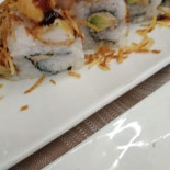 Kiri Comida