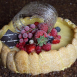 Pasticceria Dolceamaro Nourriture