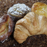 Pasticceria Dolceamaro Nourriture