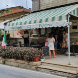L'angolo Do.ro Comida