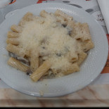 Il Gruppo Serenissima Ristorazione food