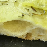 Pizzaland Comida