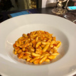 La Locanda Degli Eventi Nourriture