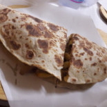 Piadinami Food