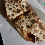 Piadinami Nourriture