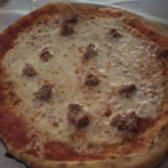 Vecio Foghero Comida