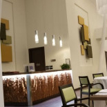 Il Canneto Dentro
