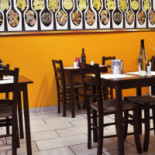 Rosticceria Romagna Nourriture