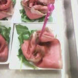 Rosticceria Romagna Nourriture