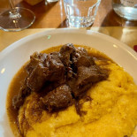 New Pilly Comida
