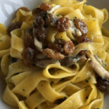 Le Officine Comida