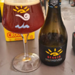 Caffe' Della Lupa Nourriture