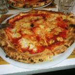 Il Poggio Nourriture