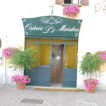 L'è Maistess Exterior