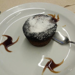 Antida Nourriture