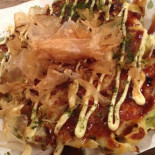 Maido Comida