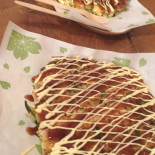 Maido Comida