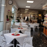 Tempietto Nourriture