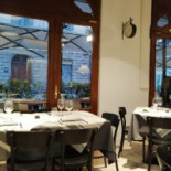 Il Di Mariano Nourriture
