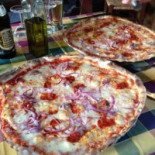 Pizzeria Il Cielo