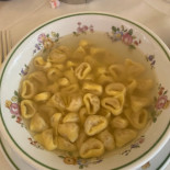 Da Enzo Di Tassi Argia C Comida