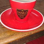Da Enzo Di Tassi Argia C Comida