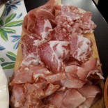 Gioanna food