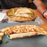 Piadì Food