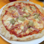 Master Di Ghilardi Comida