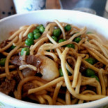Odoroki Essen